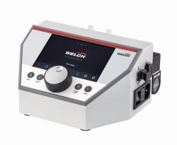 Vacuum Control Unit VCpro 601 | Type : VCpro 601